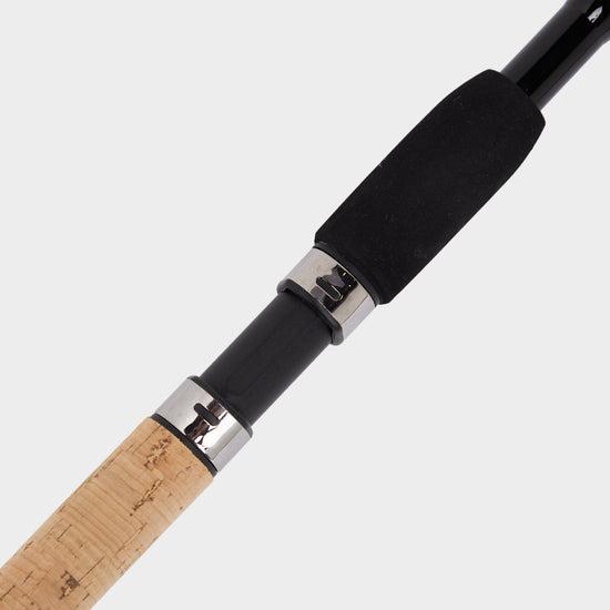 Traxis Feeder Rod (12ft)