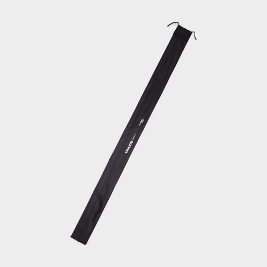 Traxis Feeder Rod (12ft)