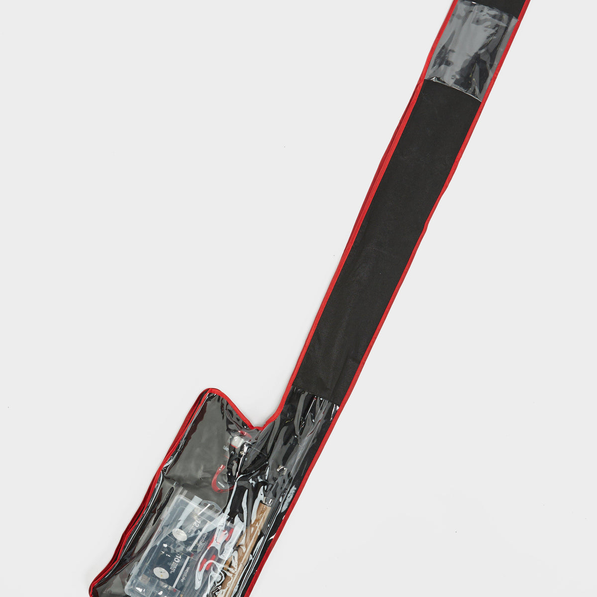 Float Rod Combo Kit