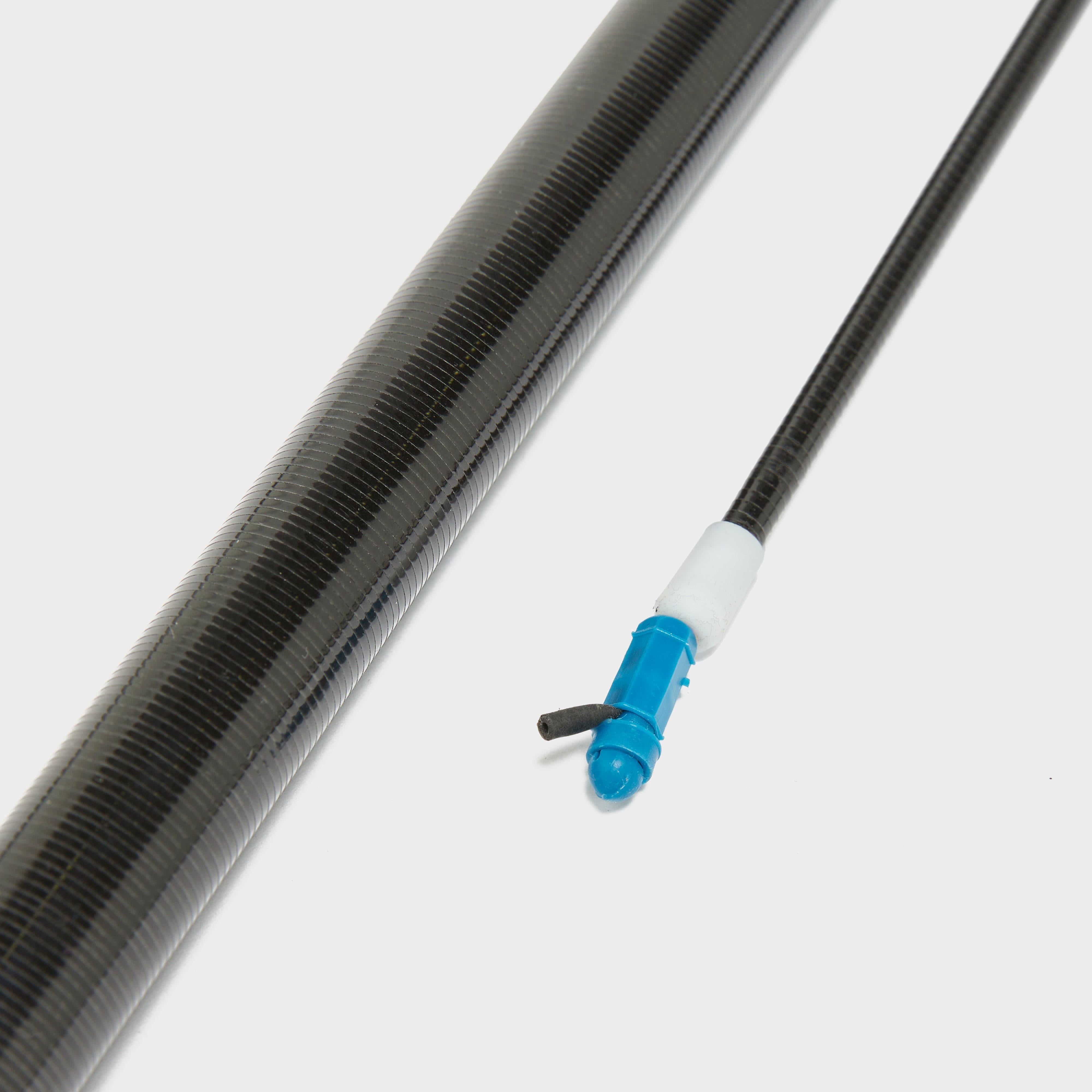 Ready Elasticated Pole Combo Kit (6m)