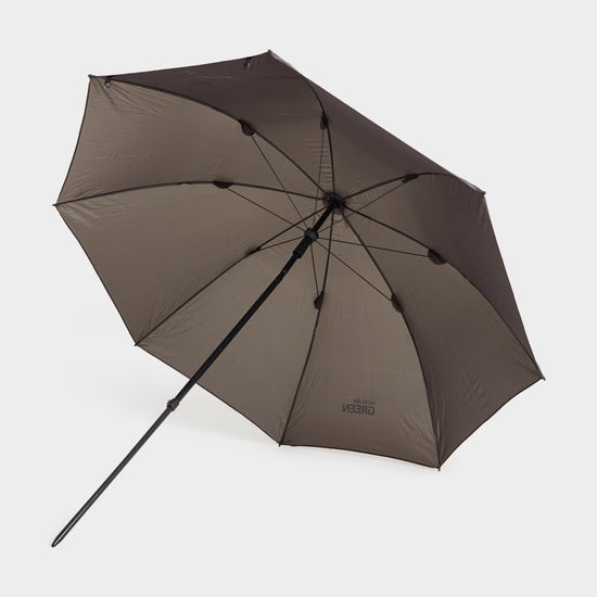 Green Tilt Umbrella (45 inches)