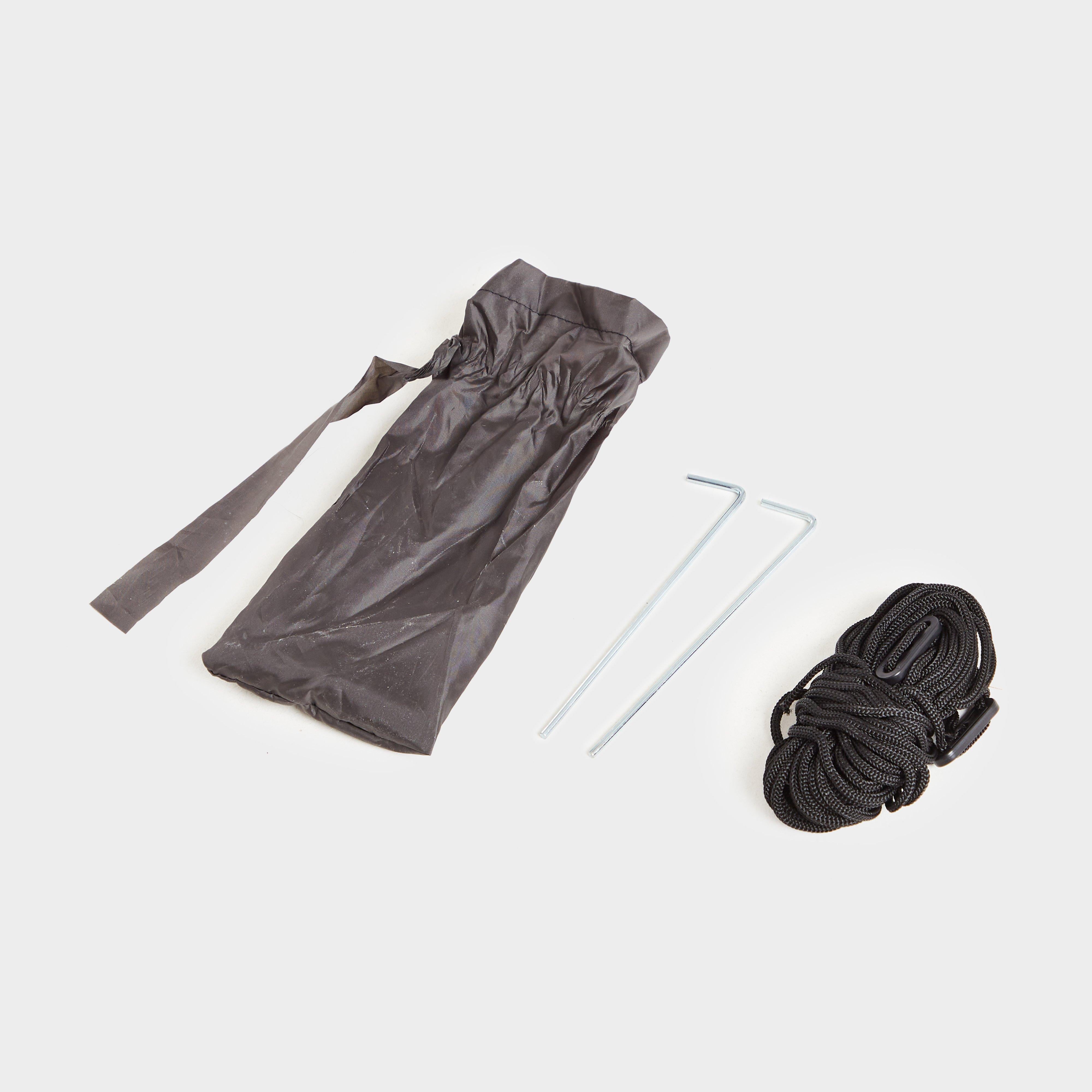 Green Tilt Umbrella (45 inches)