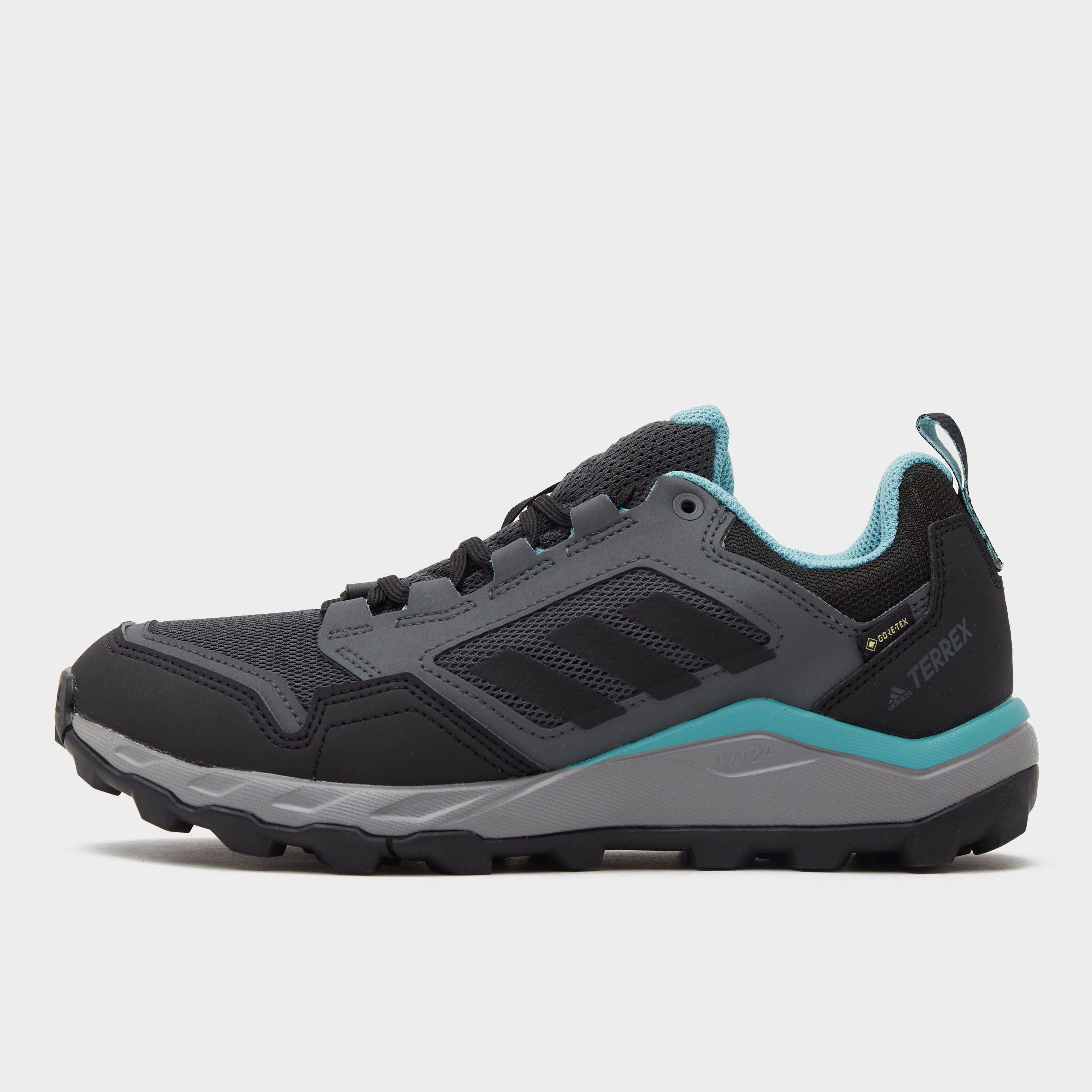 Women’s Tracerocker GORE-TEX® Trail Running Shoe