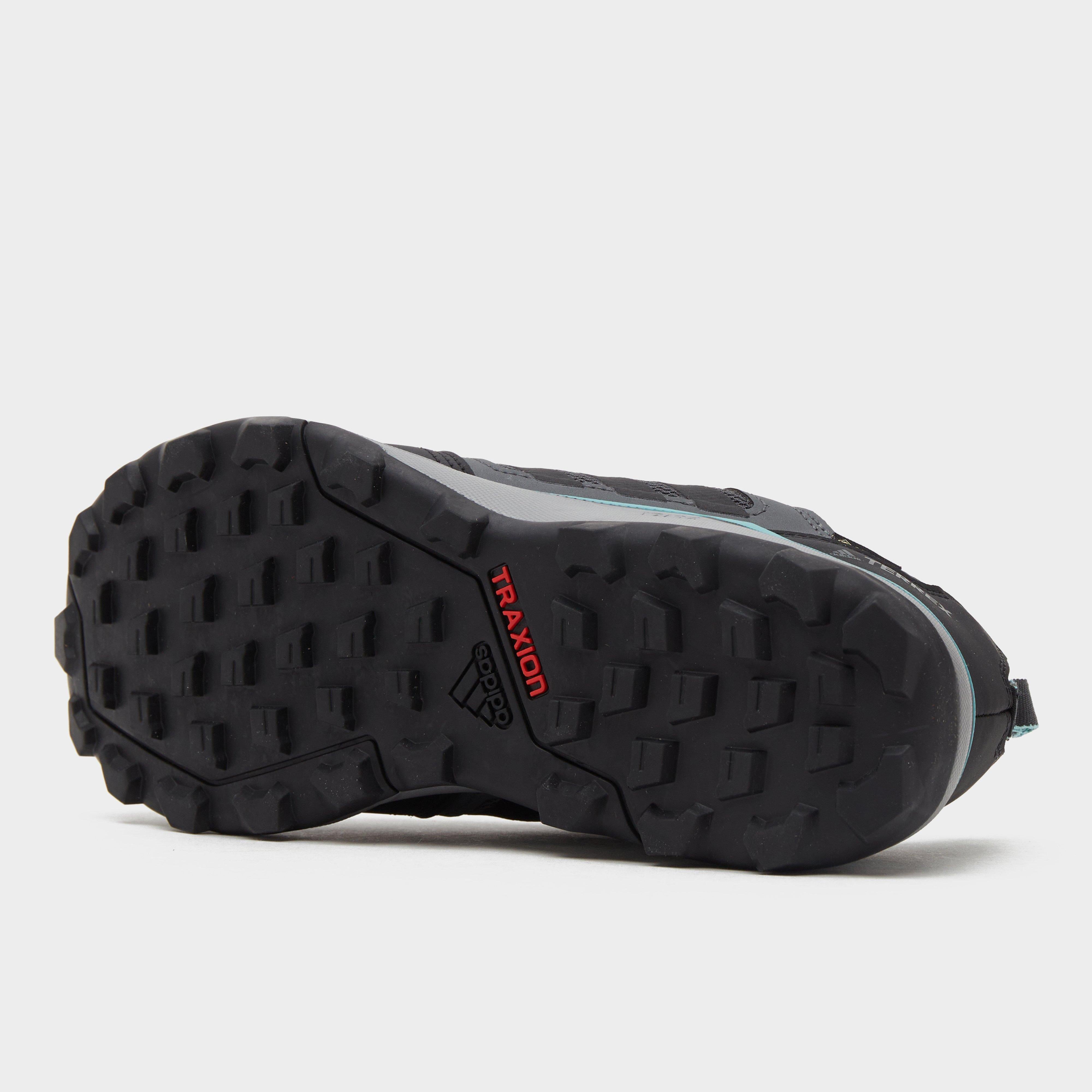 Women’s Tracerocker GORE-TEX® Trail Running Shoe