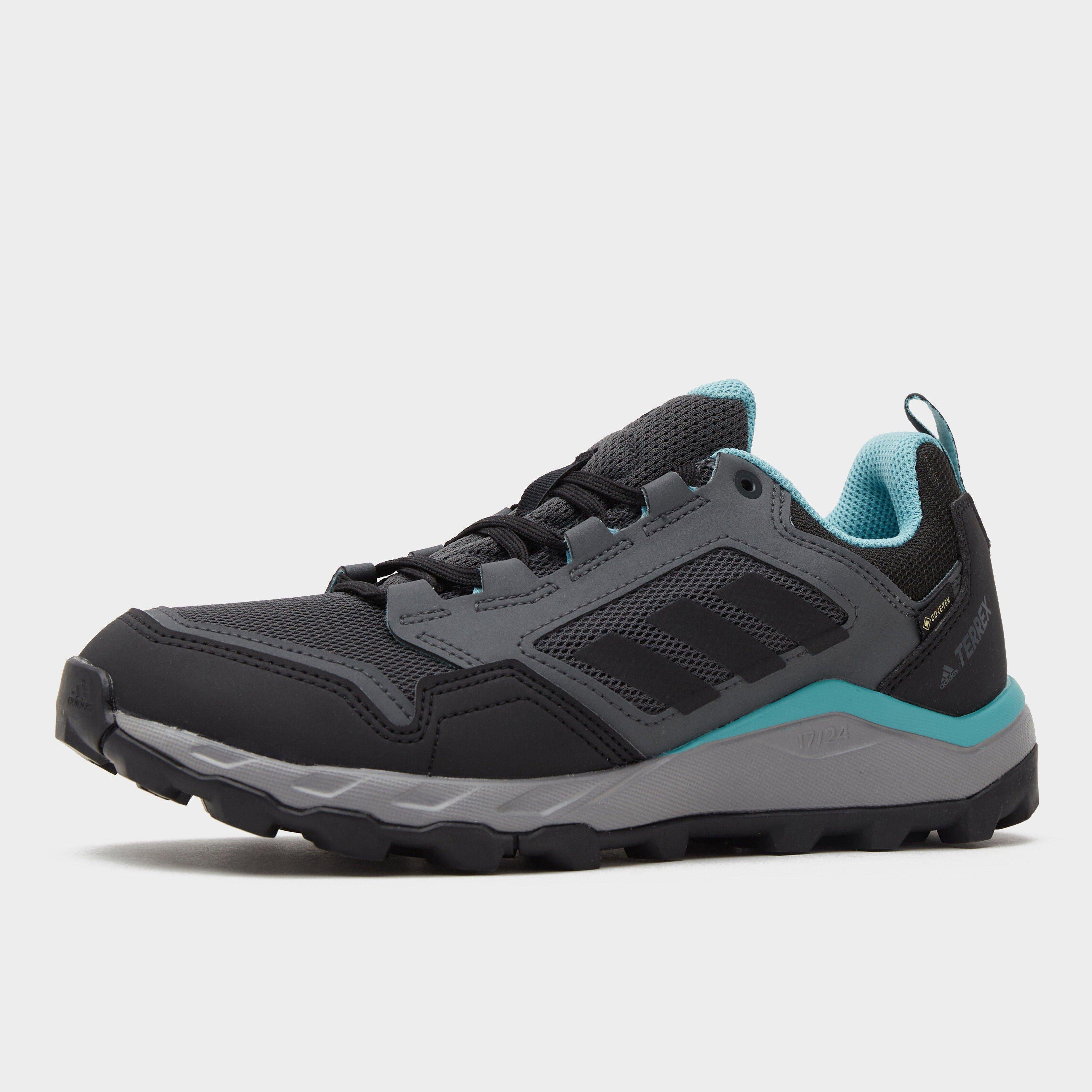 Women’s Tracerocker GORE-TEX® Trail Running Shoe