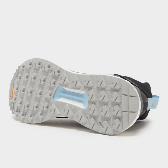 Women's Freehiker Gore-Tex Hiking Shoes