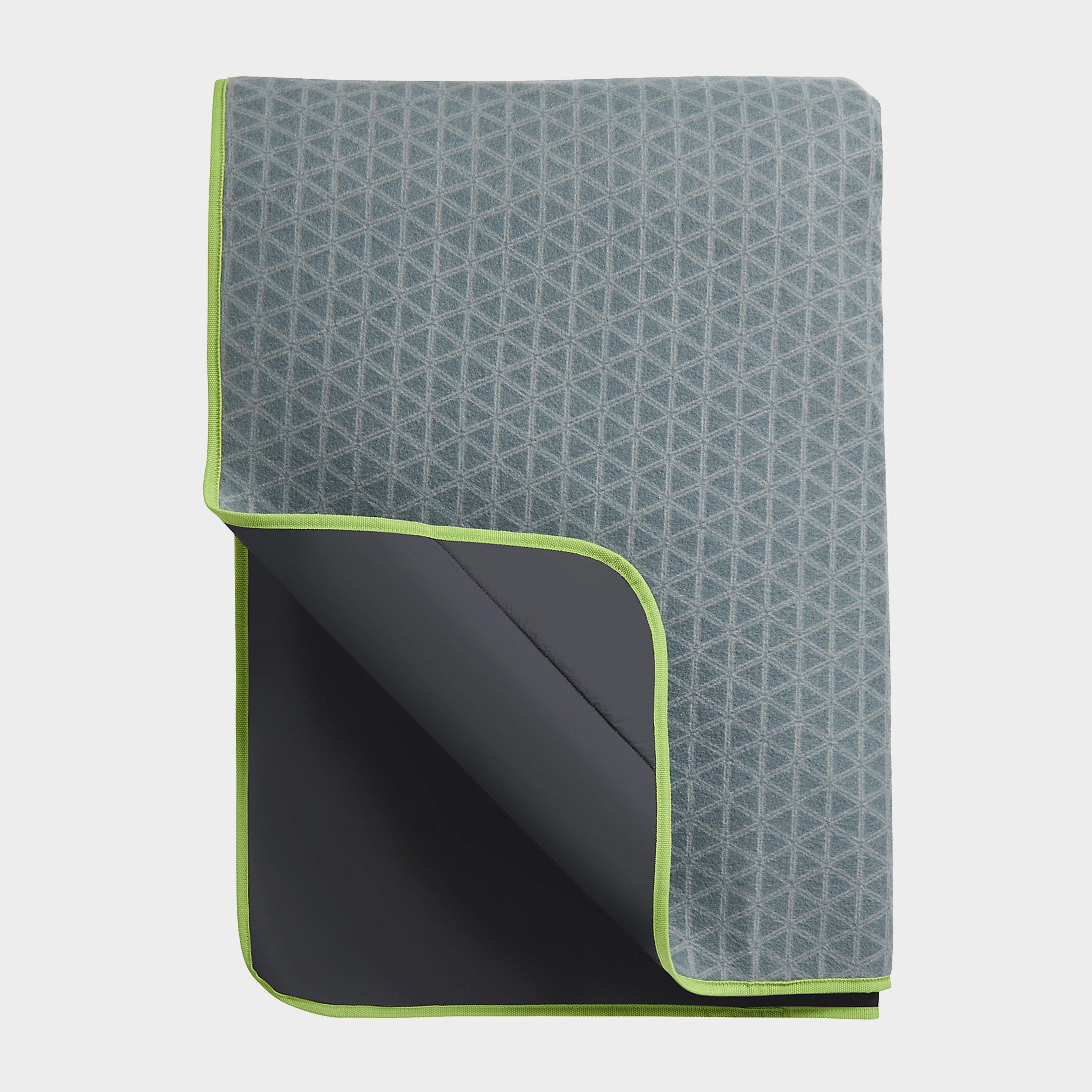 Mosedale Pro 5 Tent Carpet