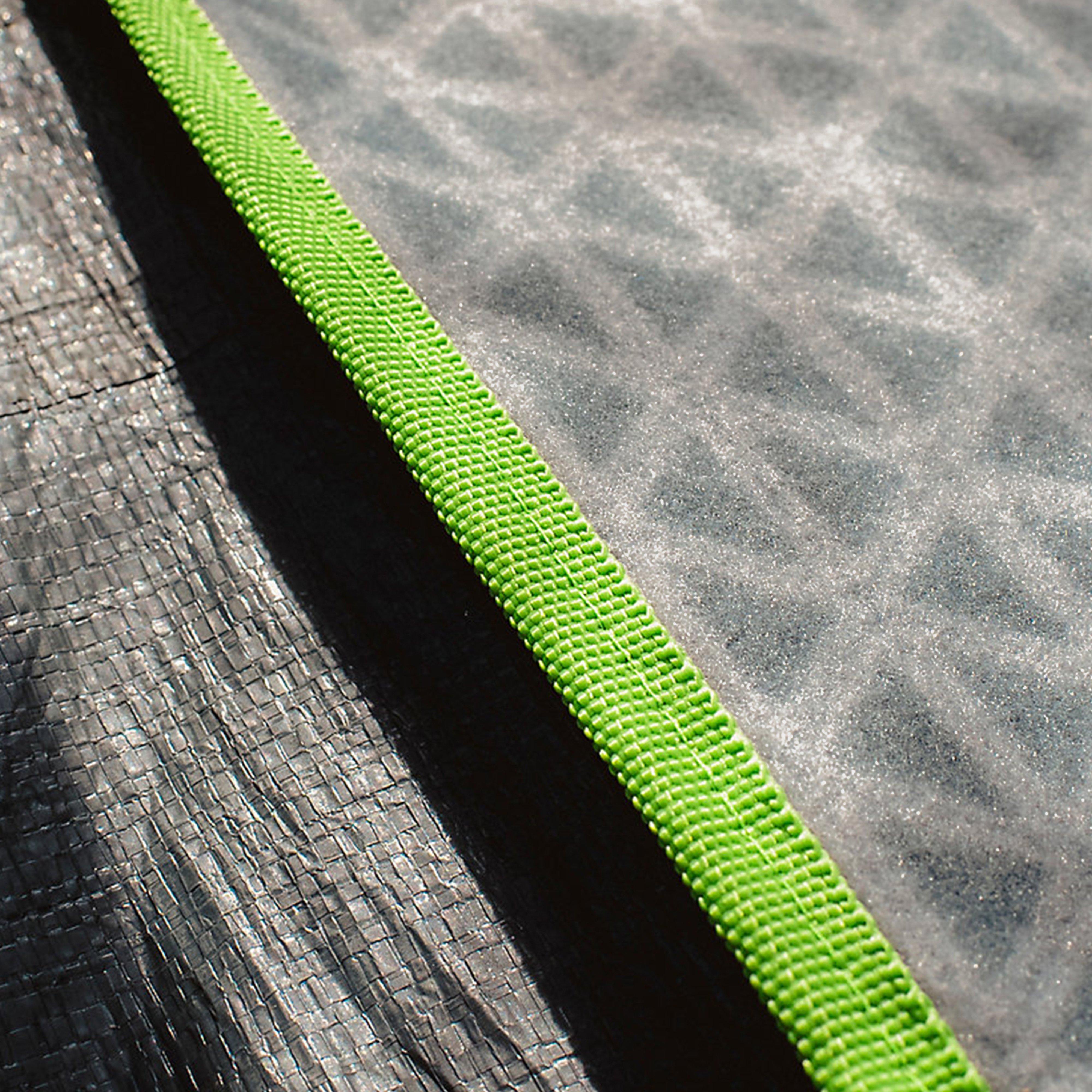 Mosedale Pro 5 Tent Carpet