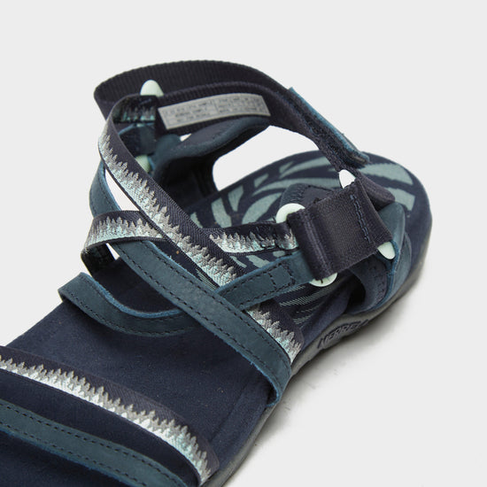 Women's Terran 3 Cush Lattice Sandals