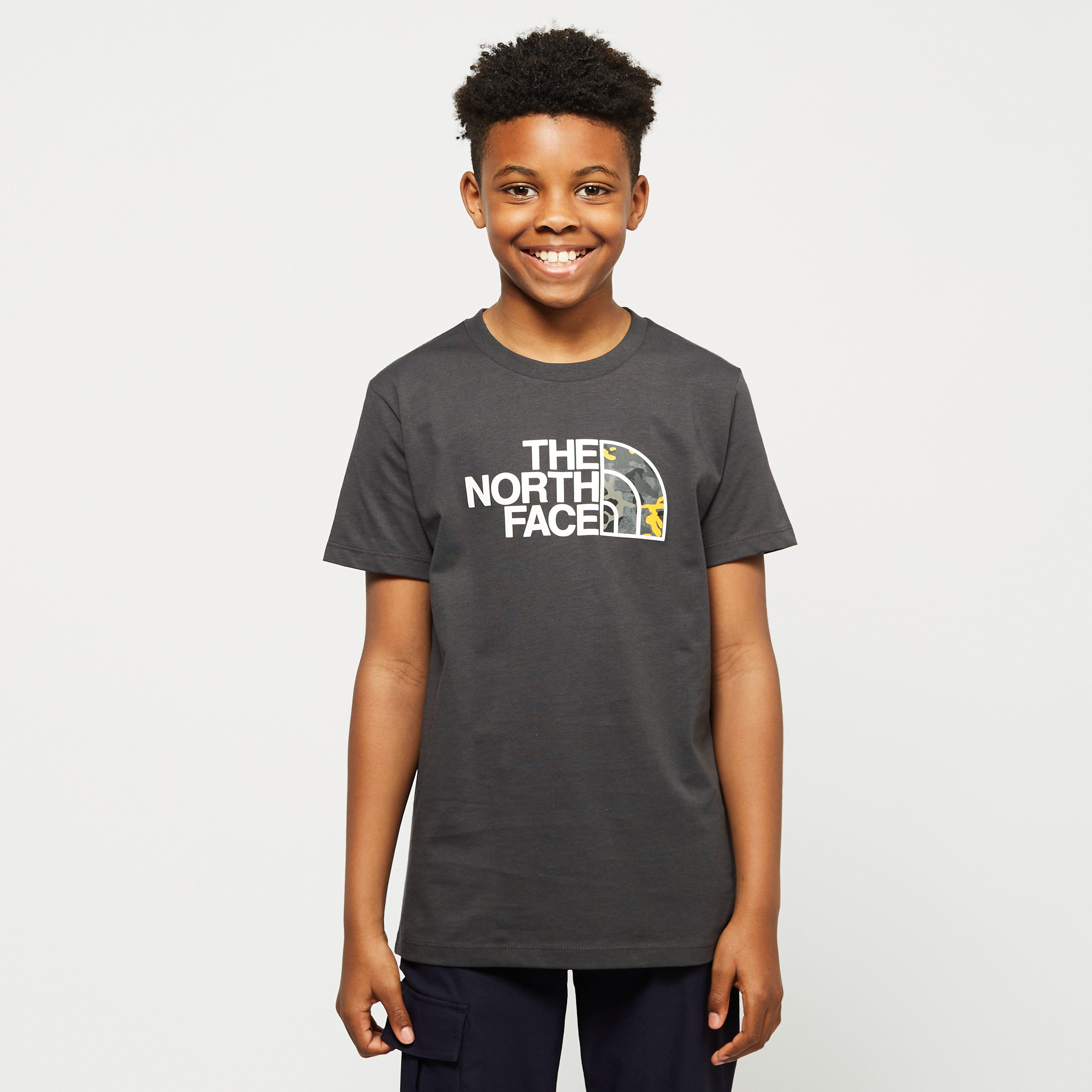 Kids' Easy Tee