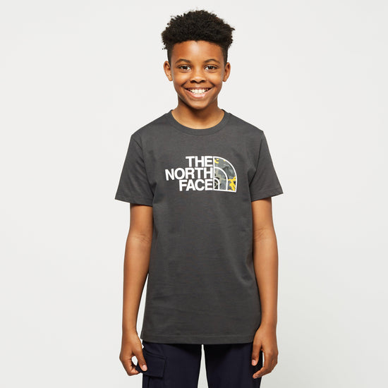 Kids' Easy Tee