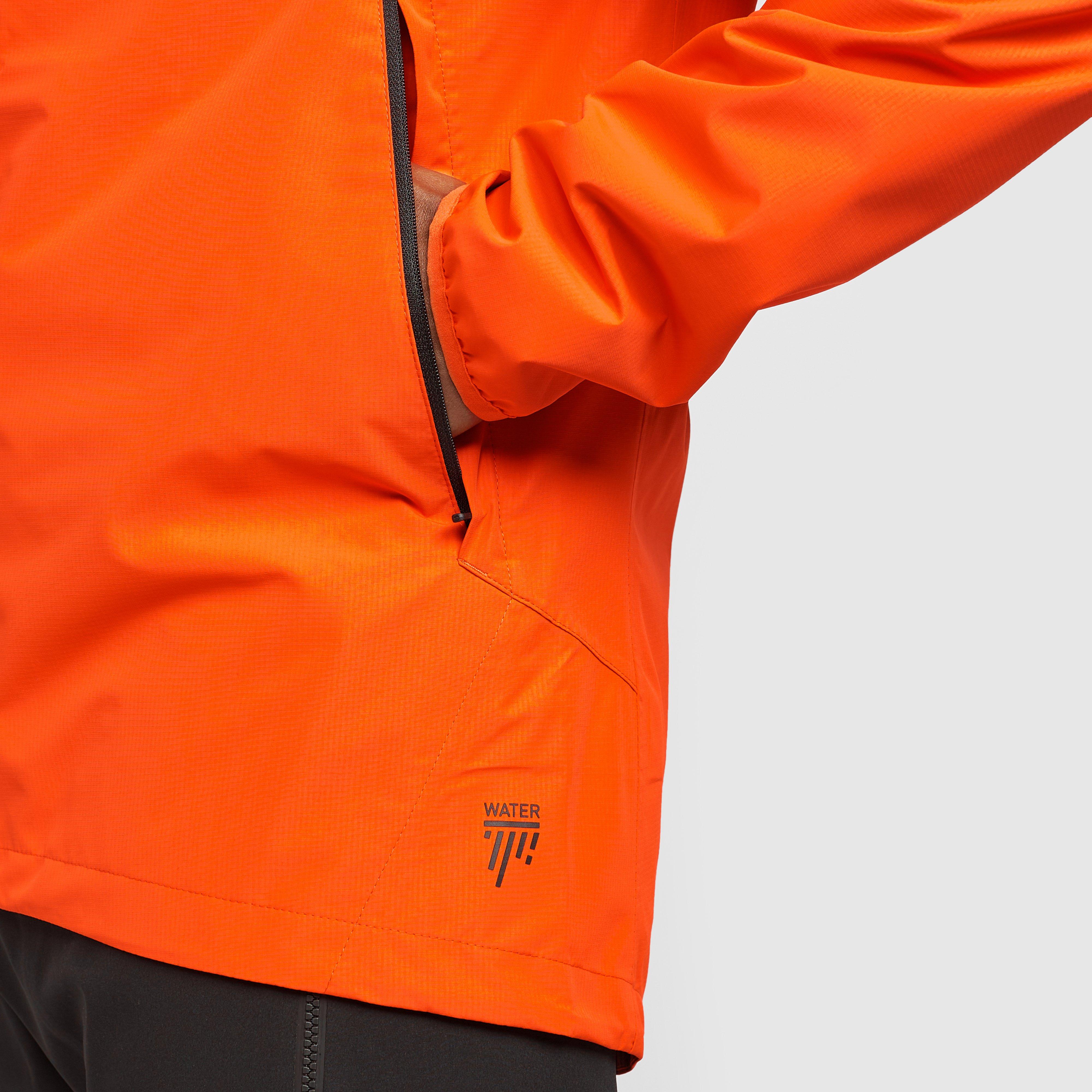 Men's Ranger 2.5 Layer Water Jacket