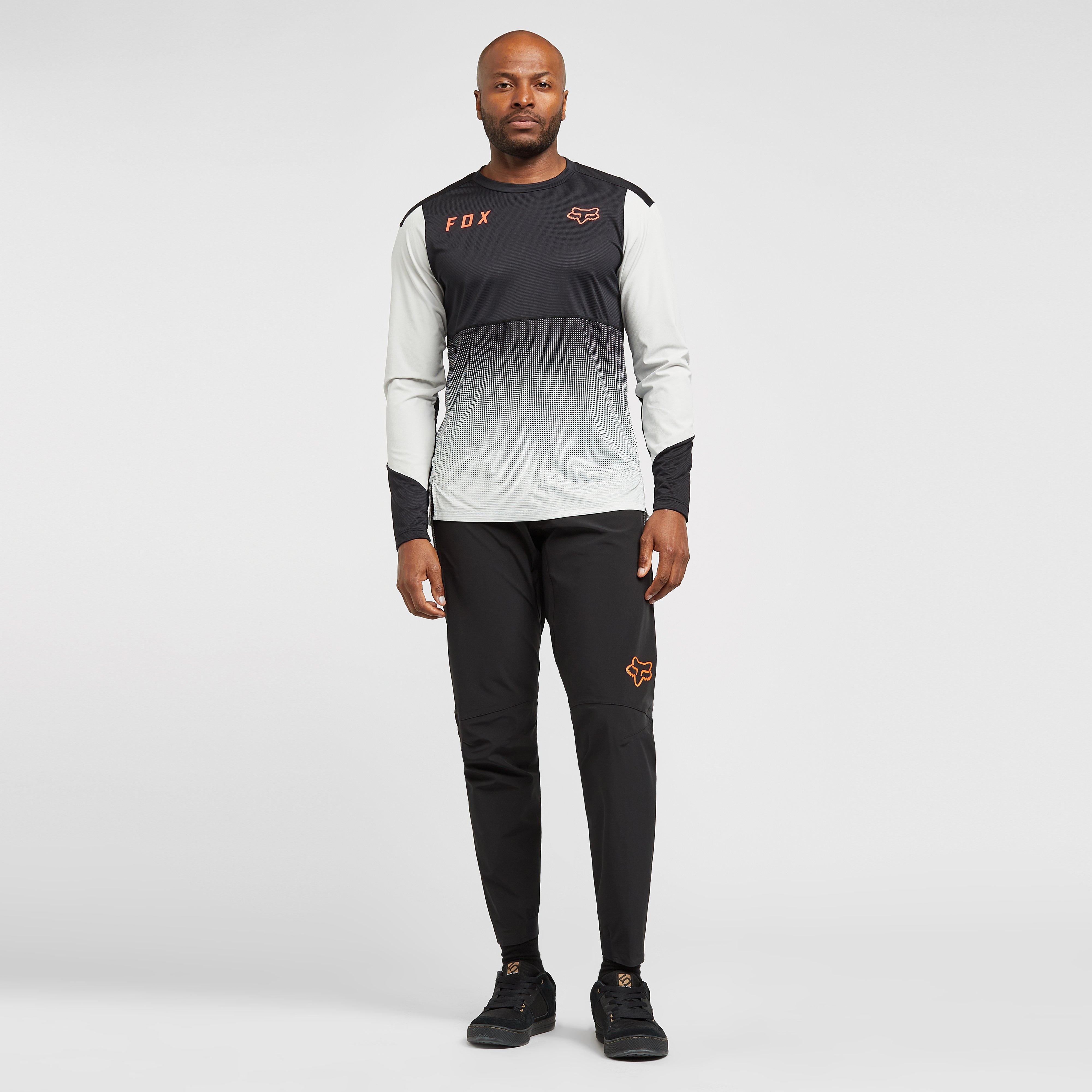 Men's 3-Layer Water Pant