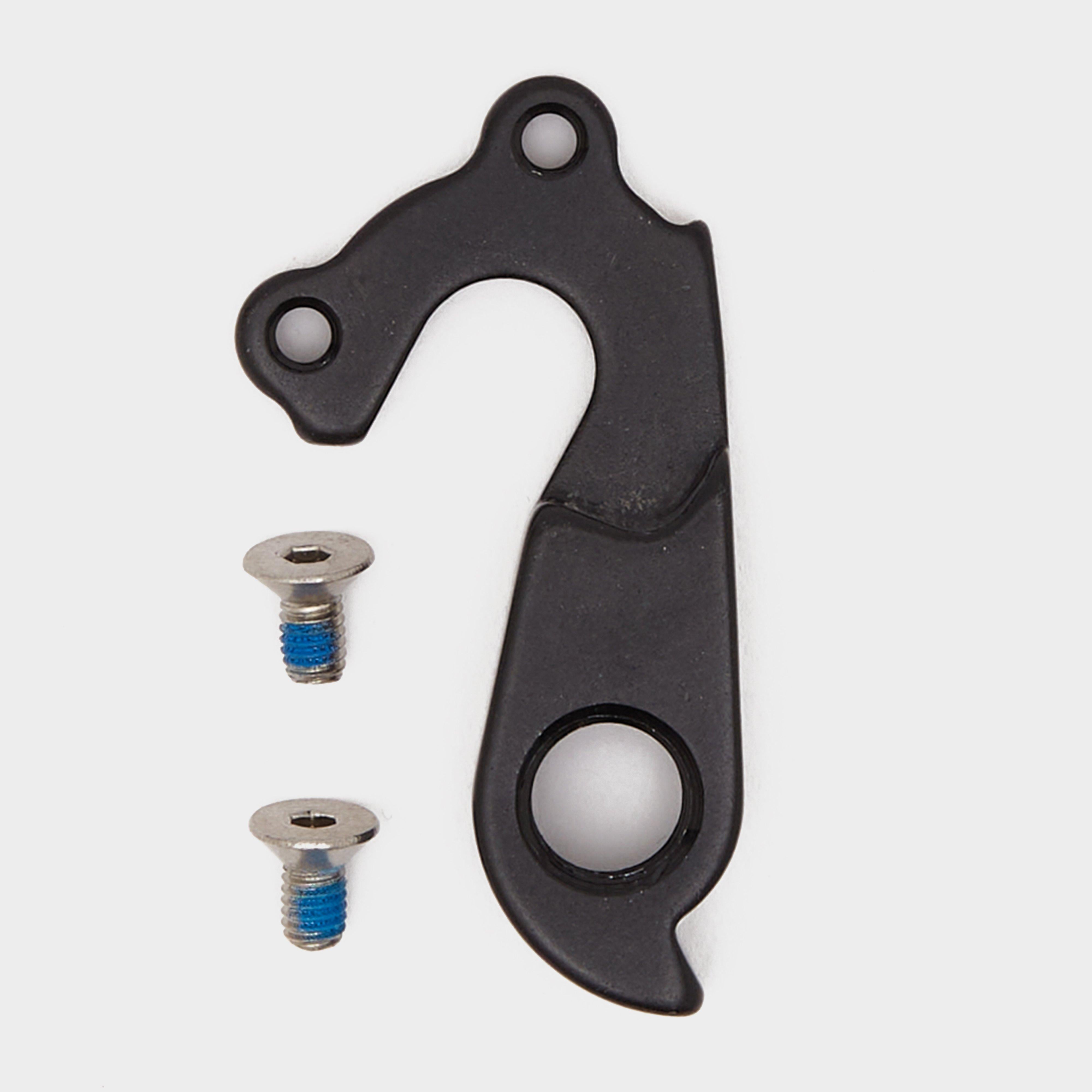 Jamis Renegade A1 Mech Hanger