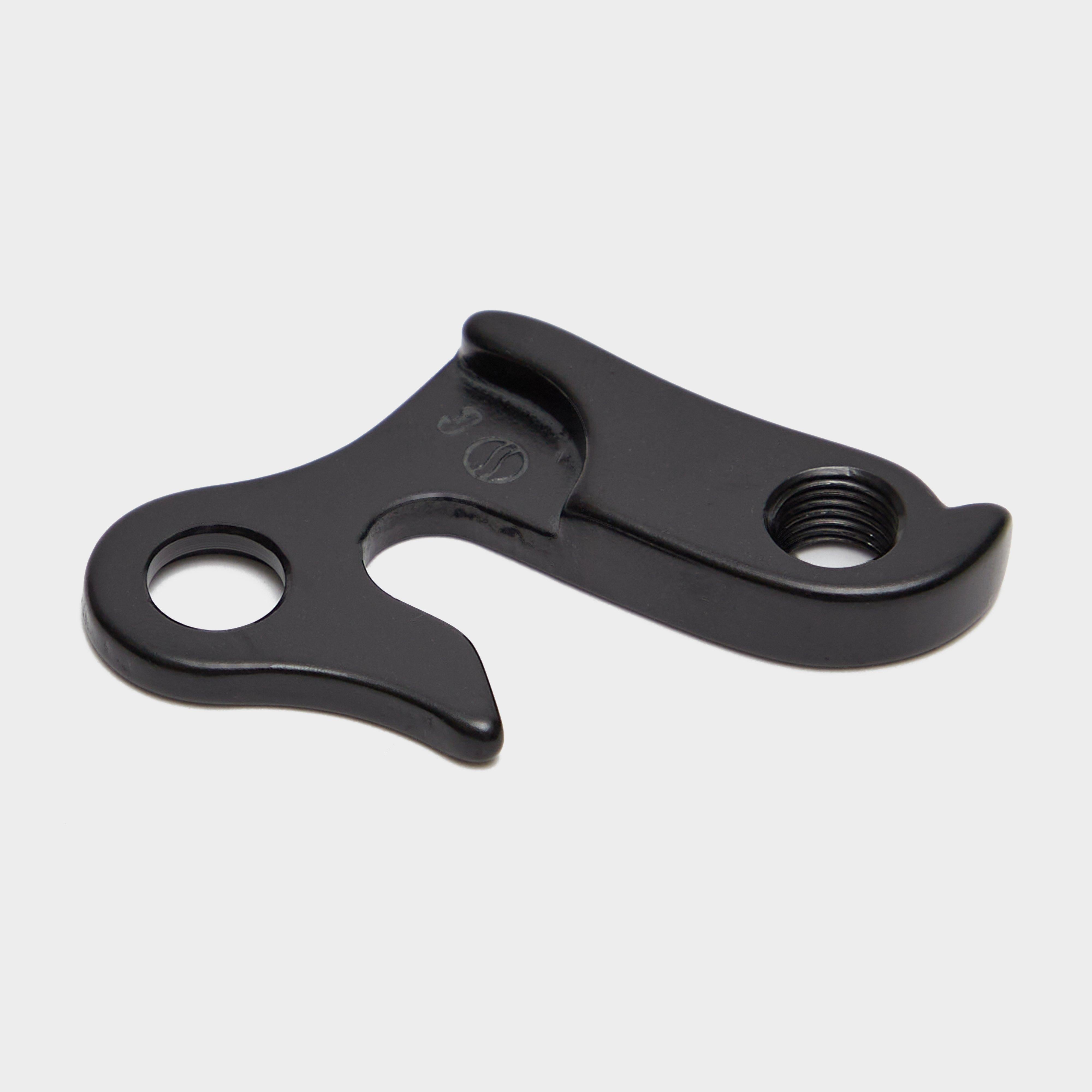 Jamis Divide Mech Hanger