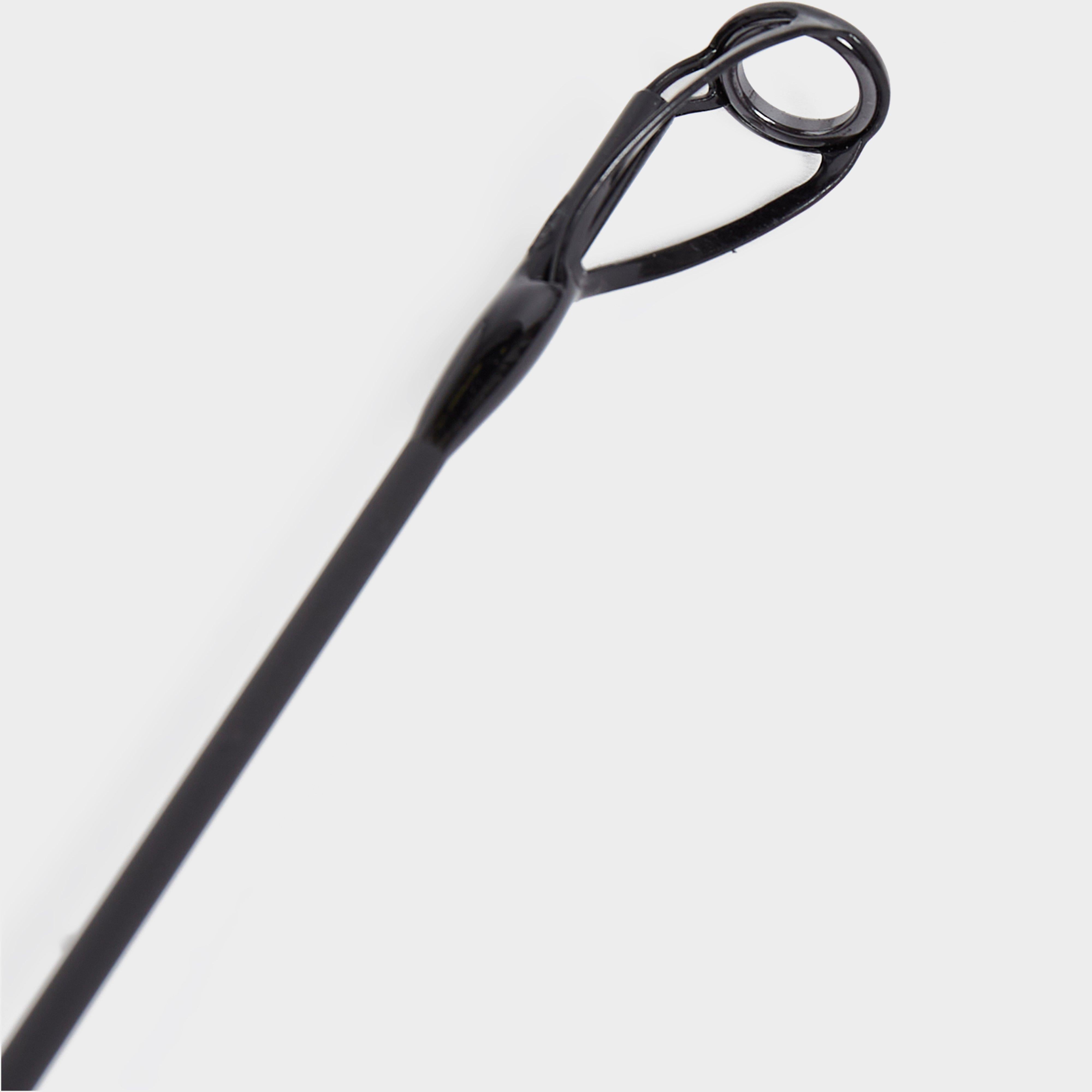 3K Carp Rod- 12ft, 3.5lb