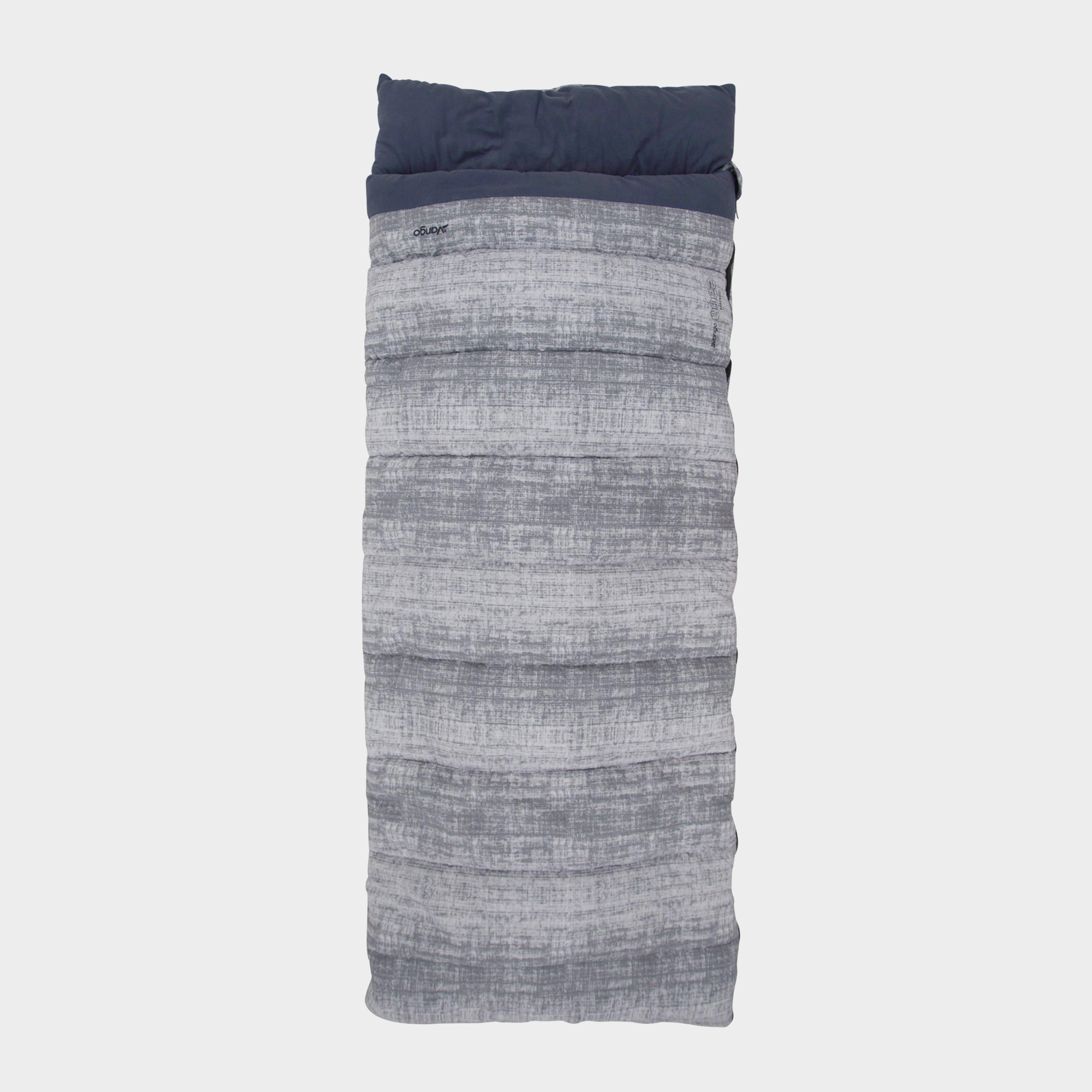 Borealis Single Sleeping Bag