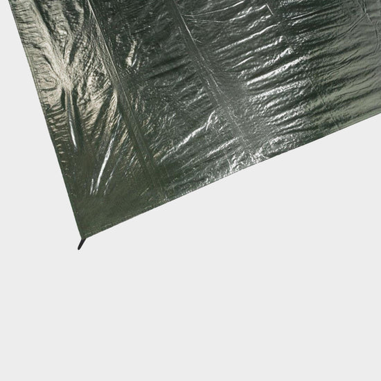 Alderley Air 650XL Footprint