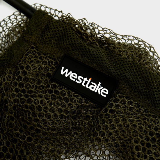 2-Piece Specimen Net and Handle