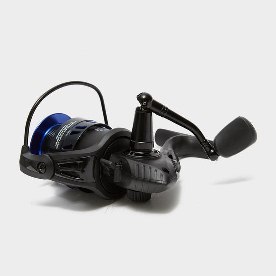 Traxis MR40 Feeder Reel