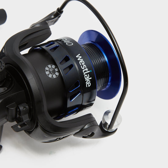 Traxis MR40 Feeder Reel