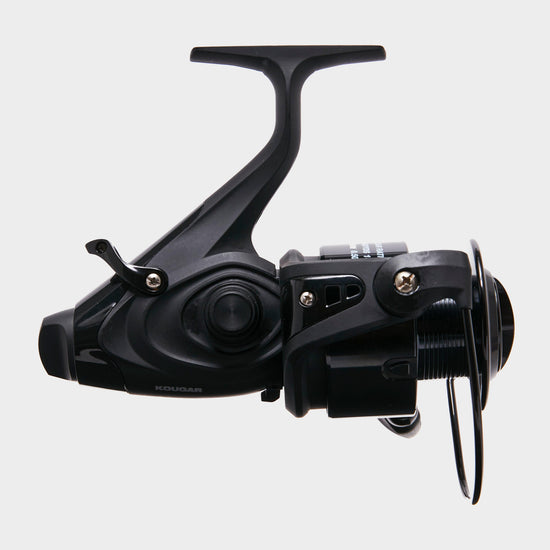 Kougar KDL 6000 Freespool Reel