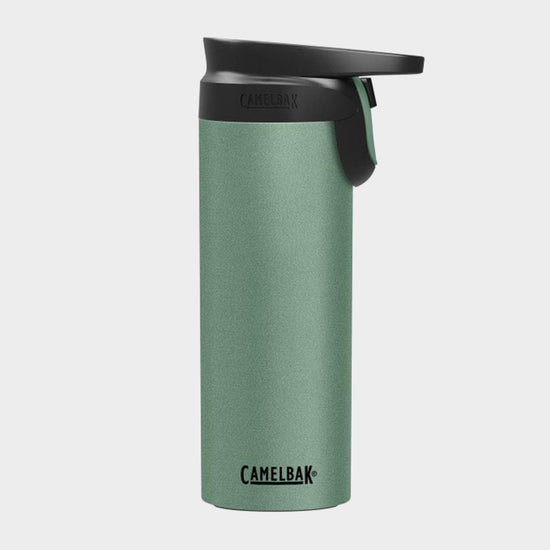 Forge Vacuum Insulated Mug 500ml