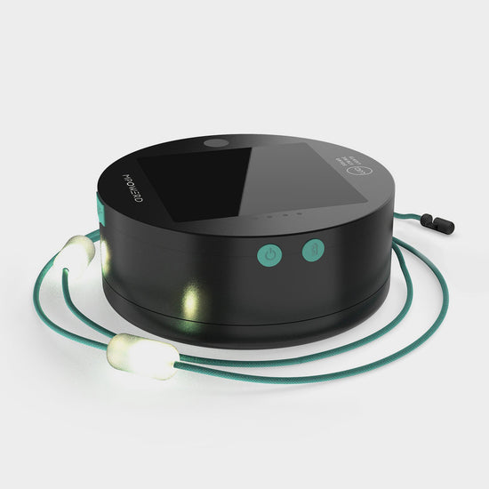 Luci Colour String Lights