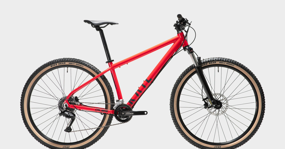 Pedal Mtb 9/16 De Aluminio Lu-935 Wellgo | Meses sin interés