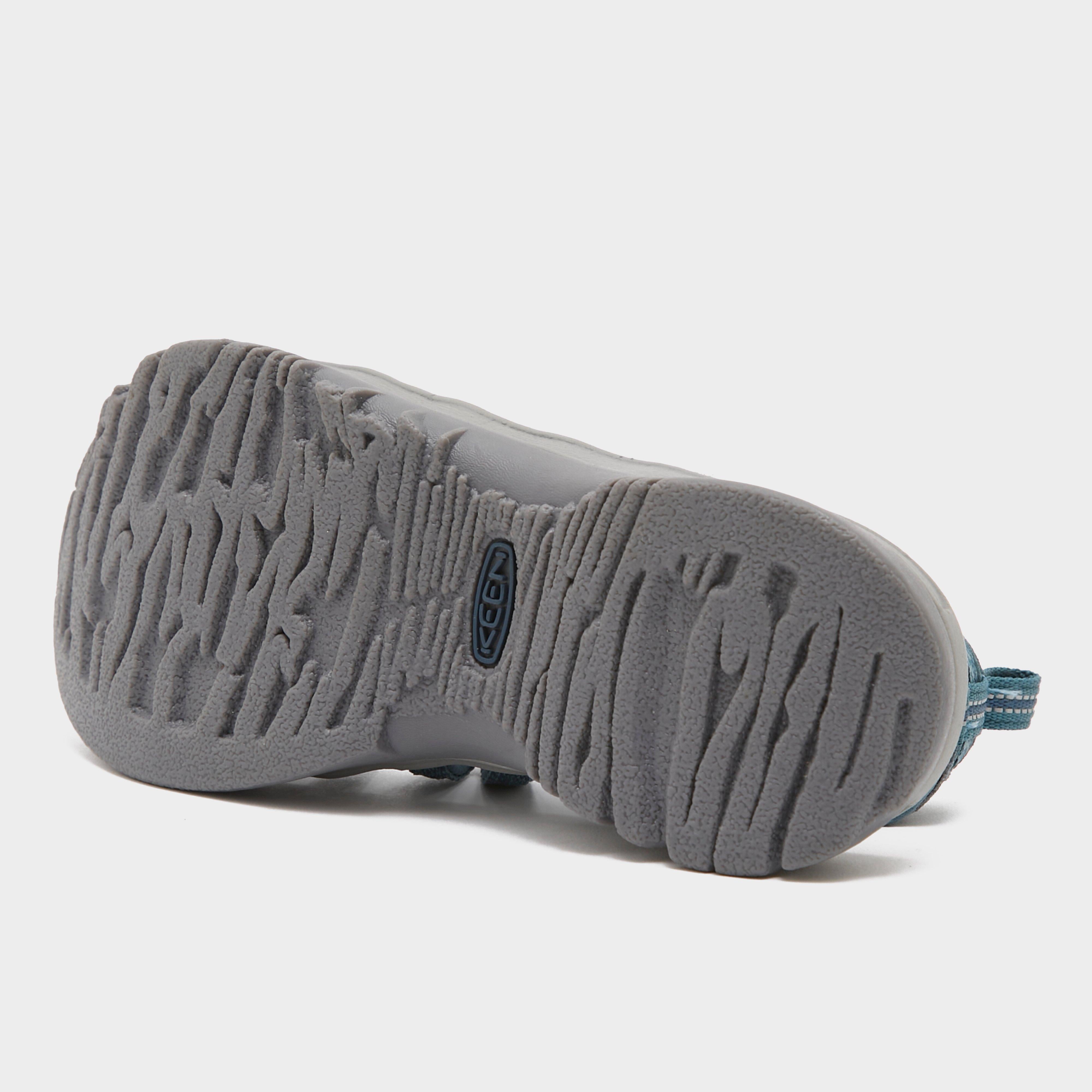 Women’s Whisper Sandals