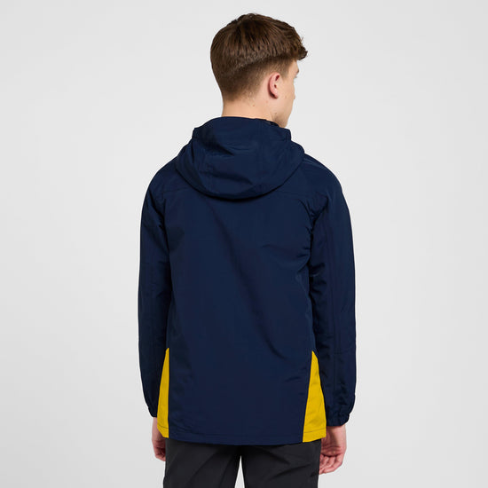 Kids’ Bowood Dusk Jacket