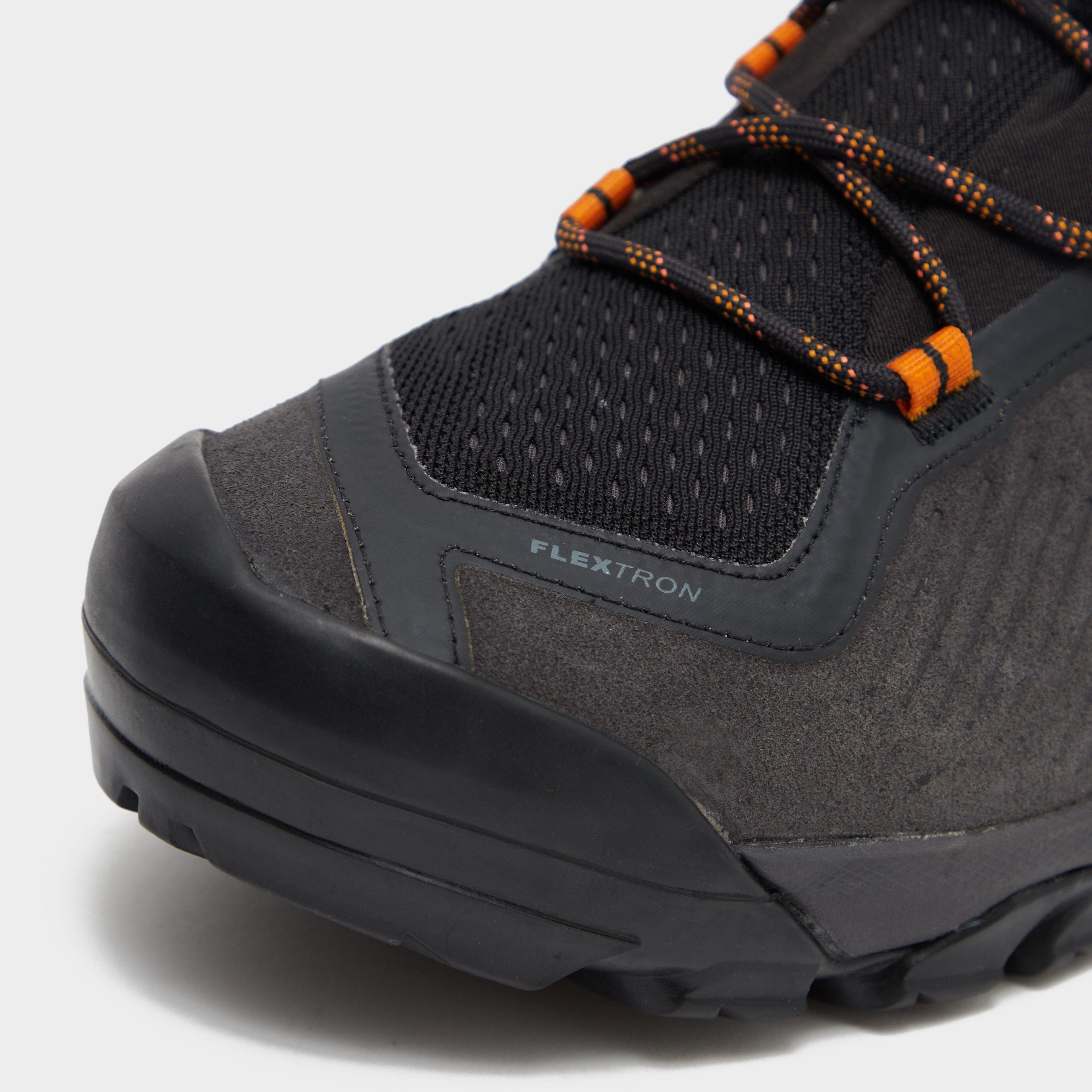 Men’s Sapuen High GORE-TEX® Walking Boots