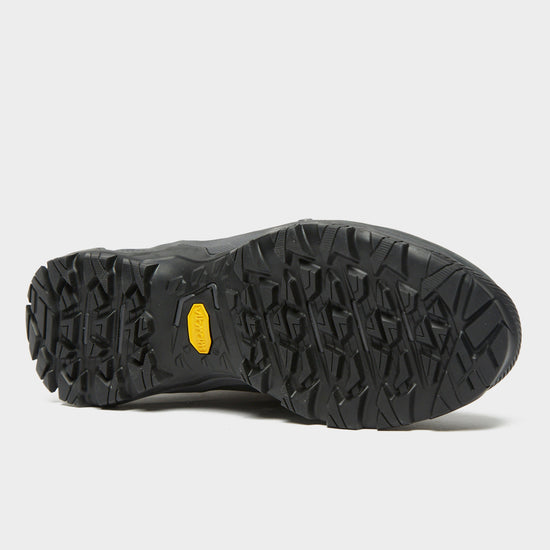 Women’s Nova IV Mid GTX