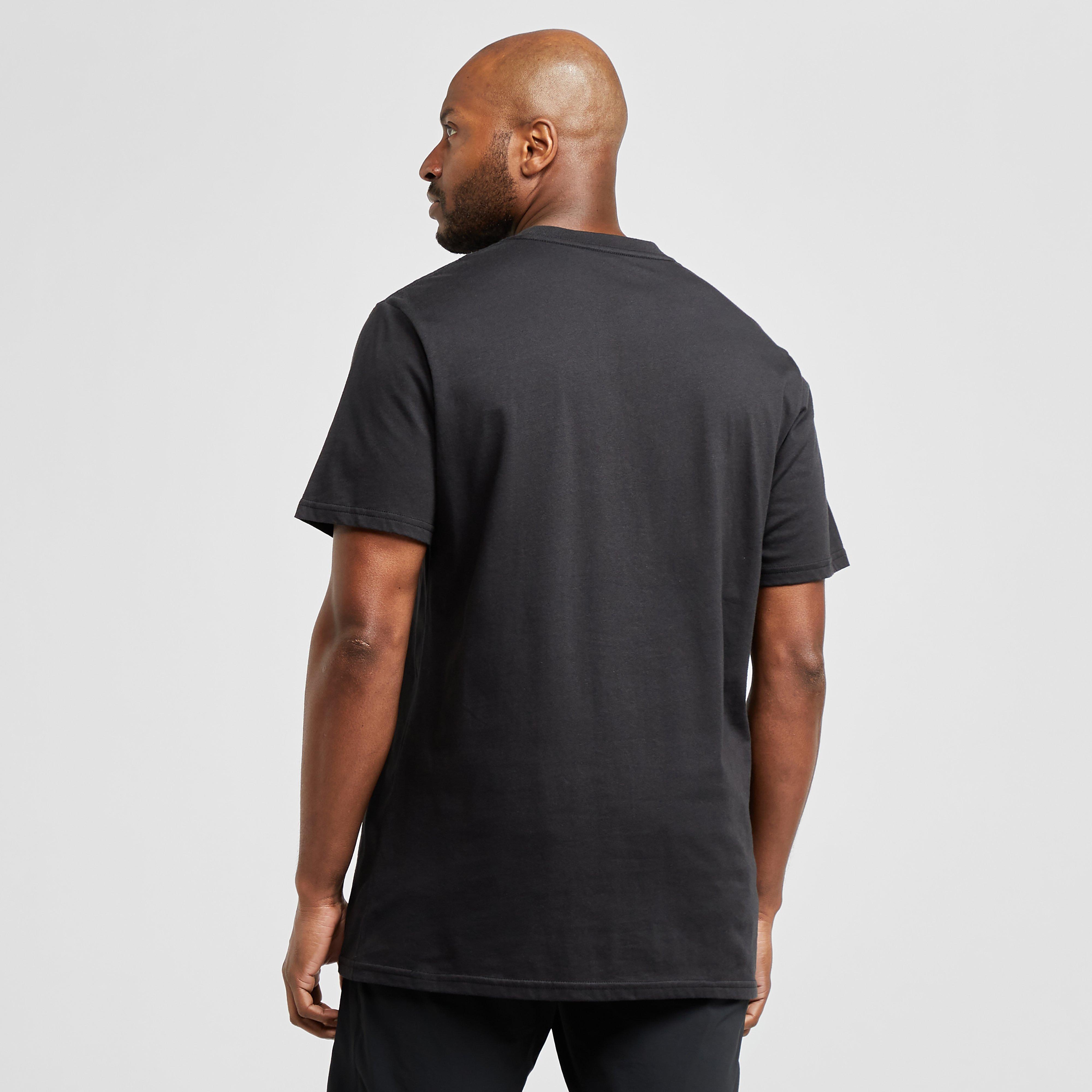 Men's Legacy Fox Head T-Shirt
