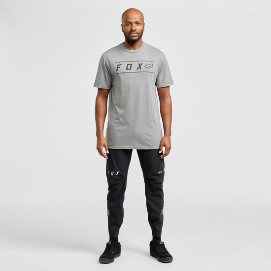 Pinnacle T-Shirt