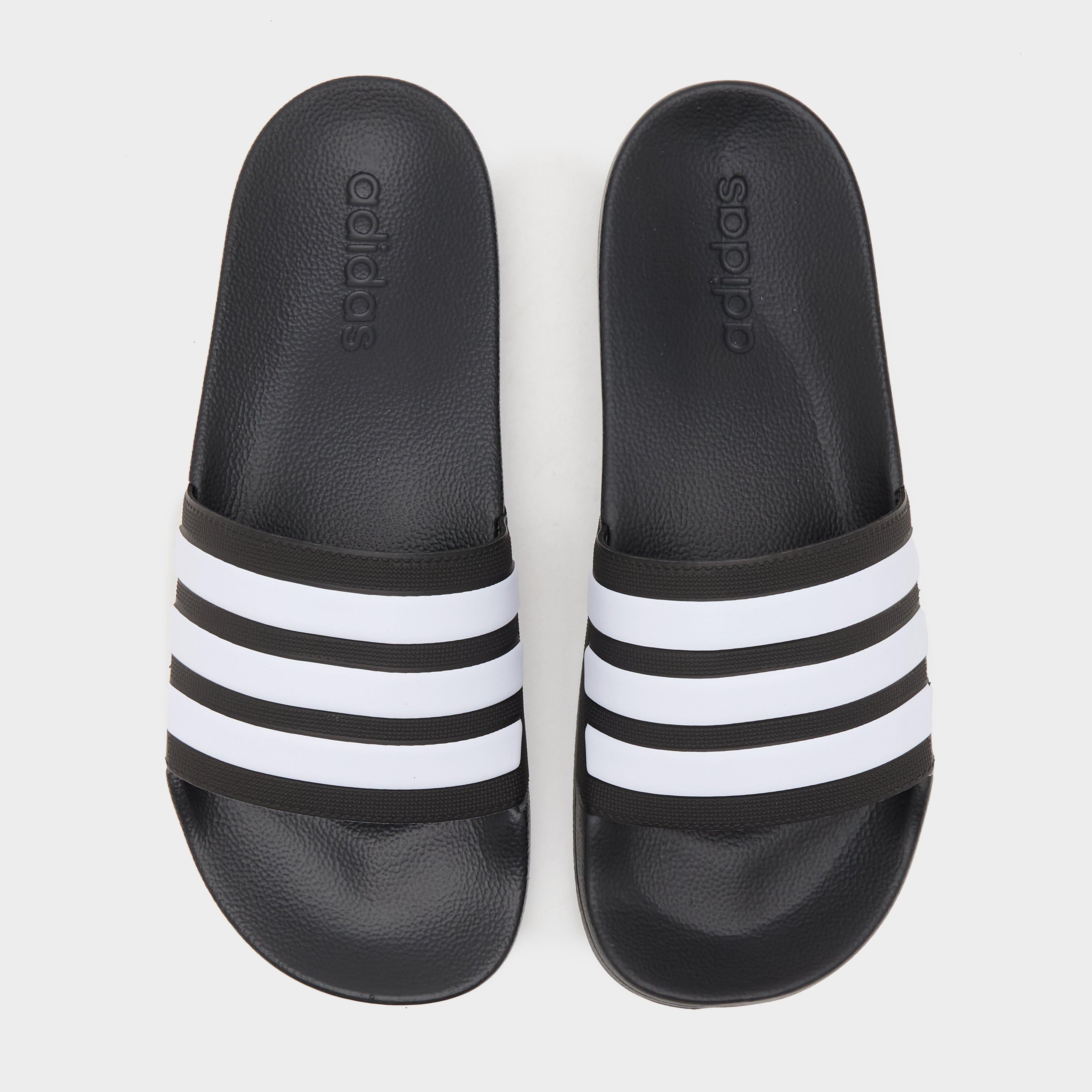 Adilette Slides