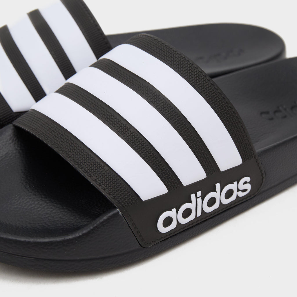 Adilette Slides