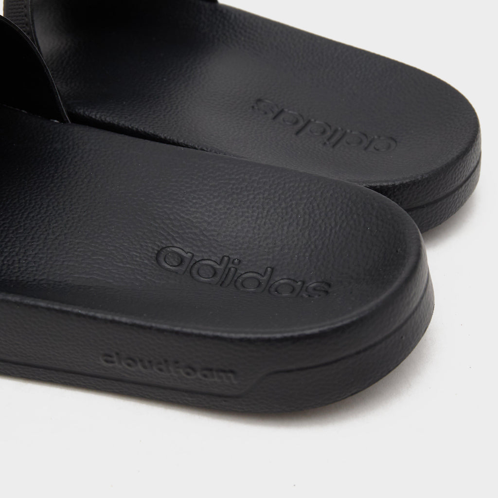 Adilette Slides