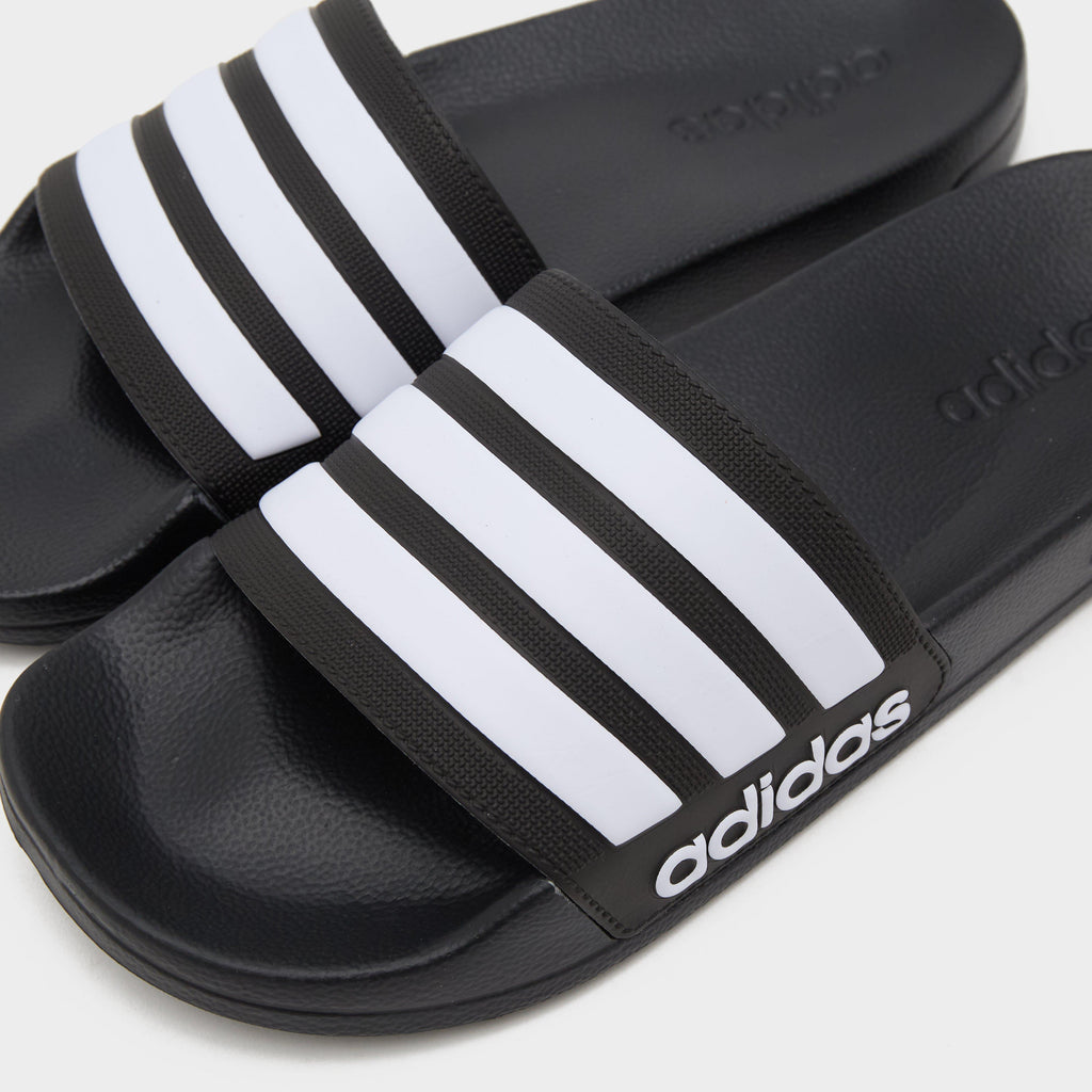 Adilette Slides
