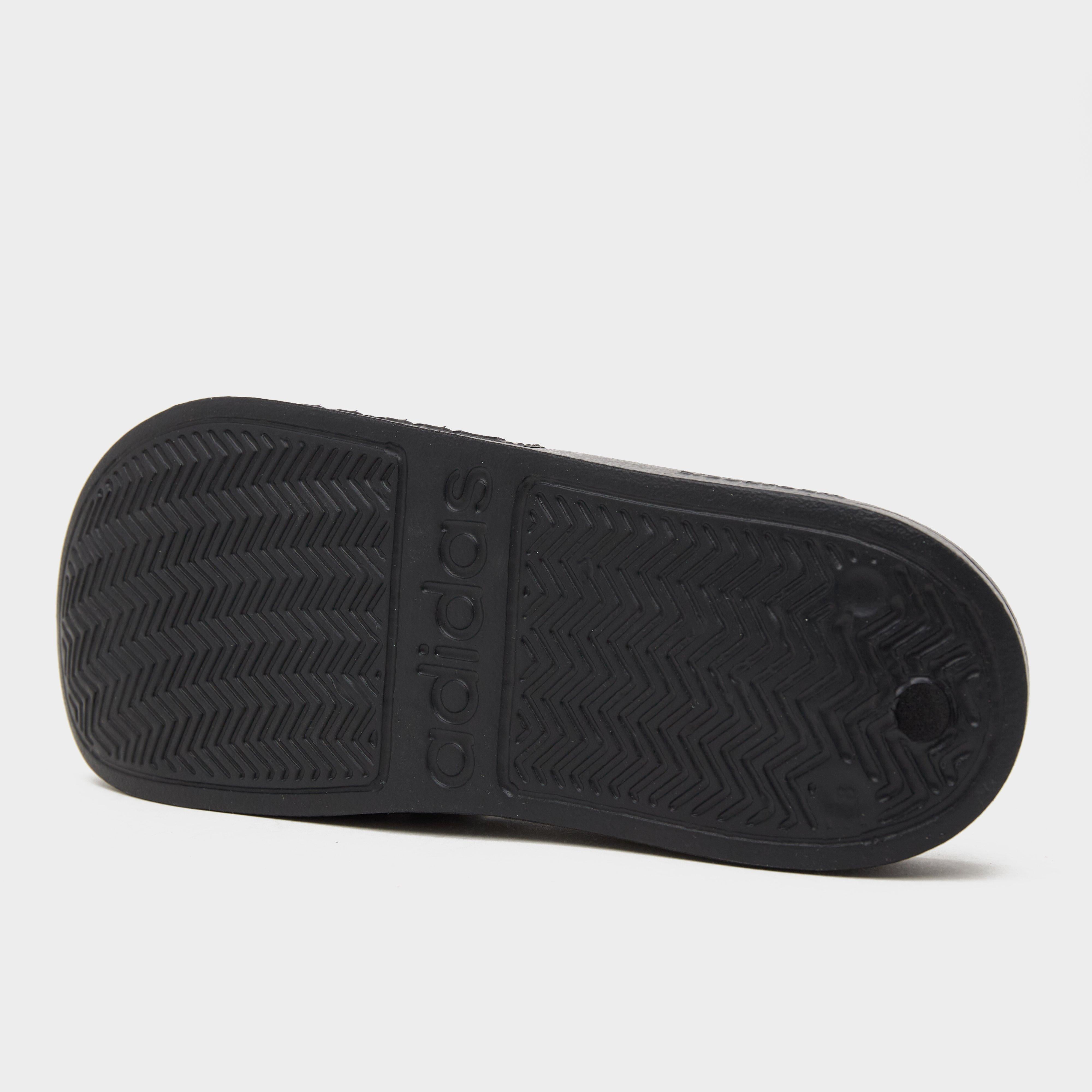 Adilette Slides