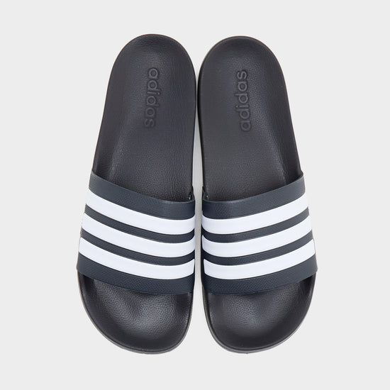 Adilette Slides
