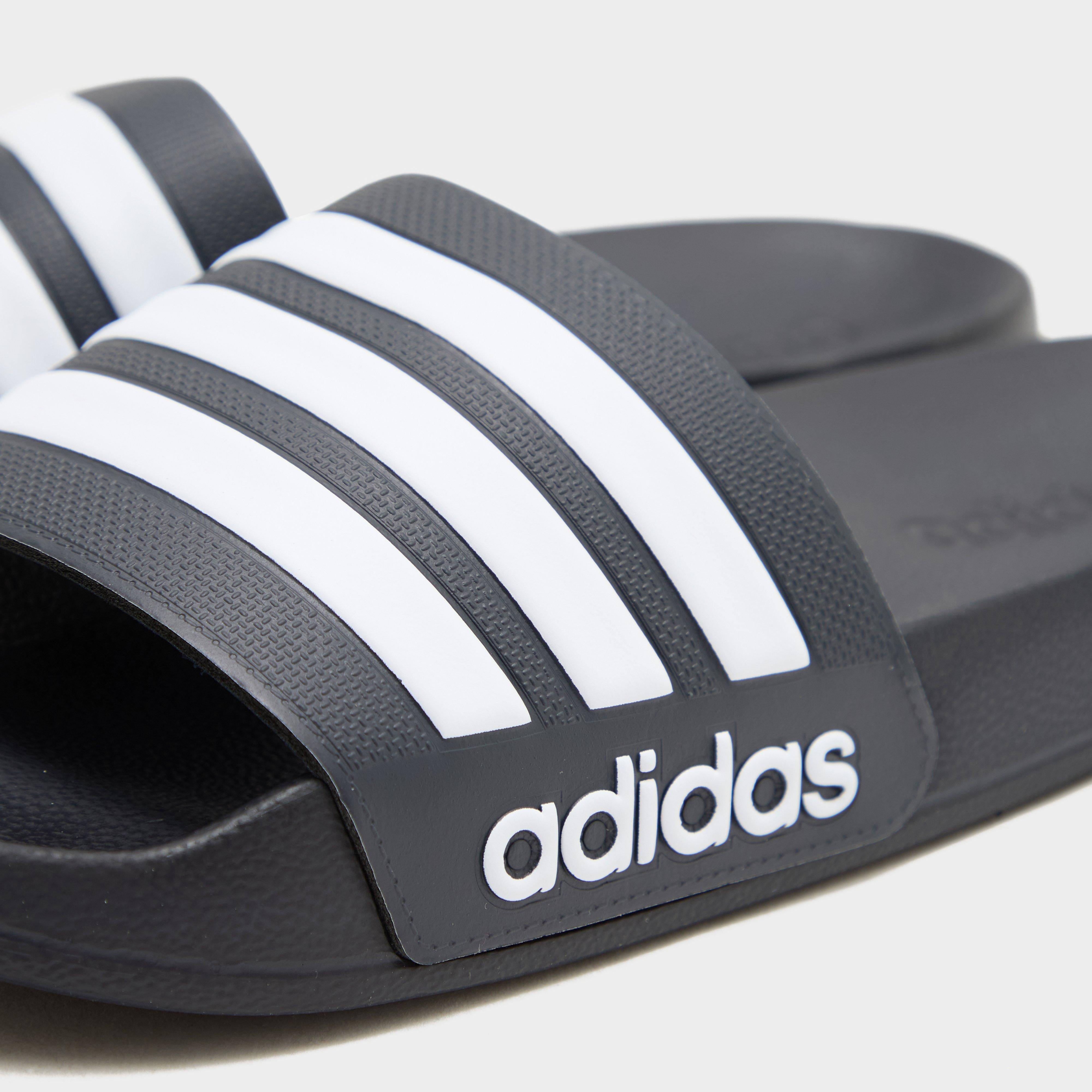 Adilette Slides