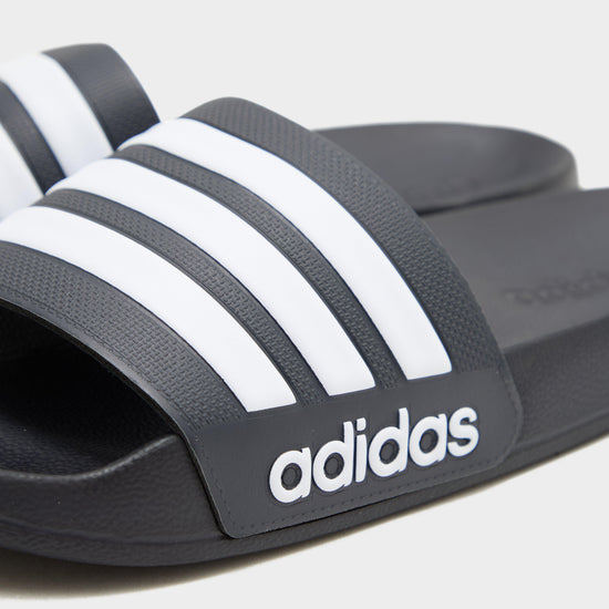 Adilette Slides