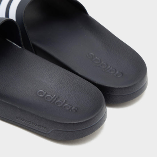 Adilette Slides