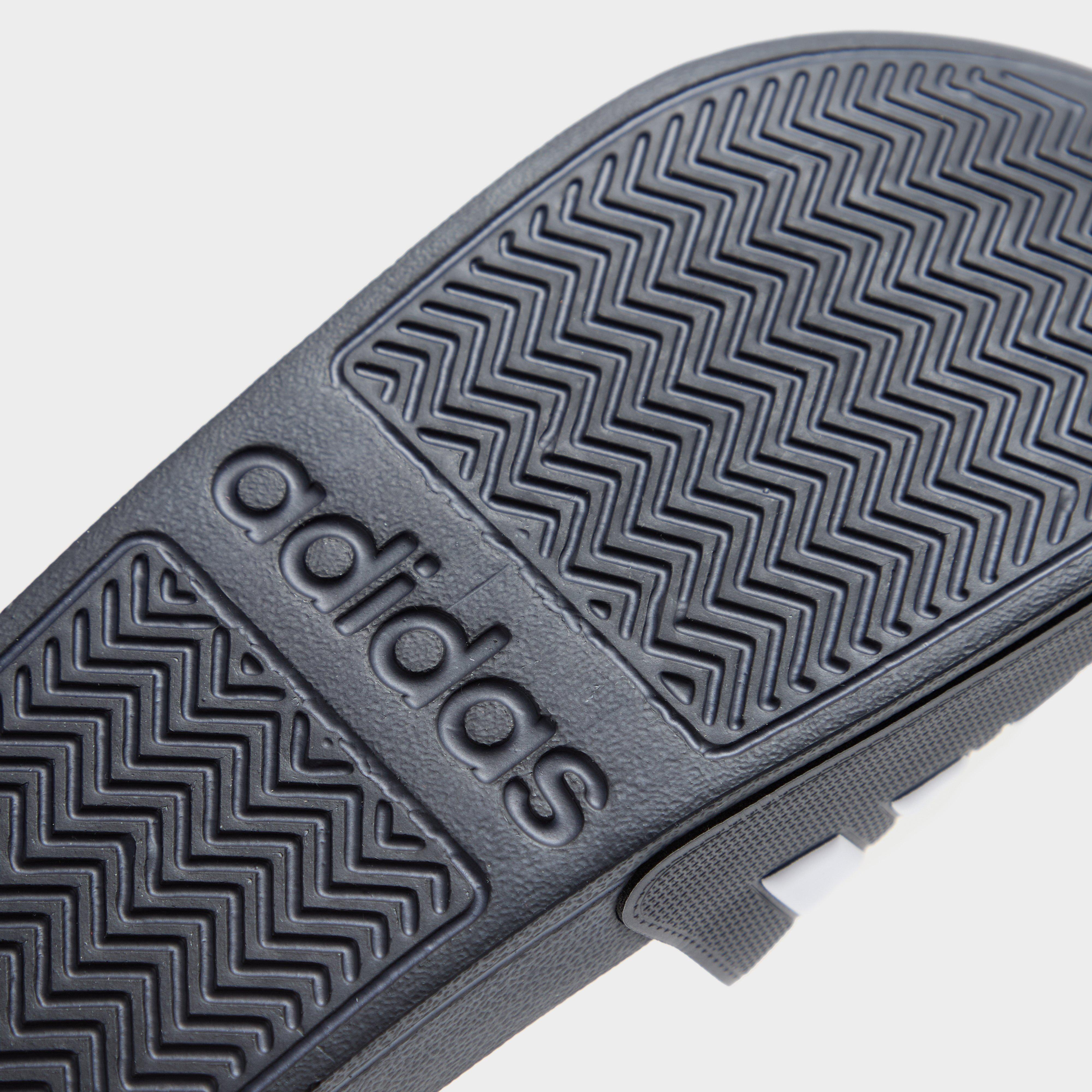Adilette Slides