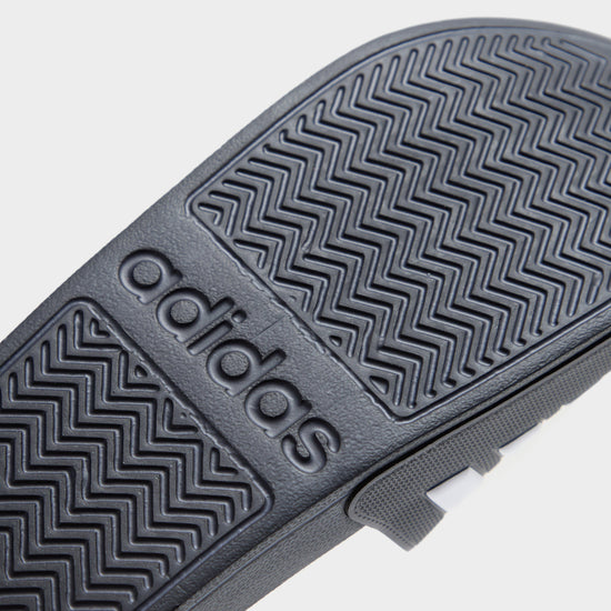 Adilette Slides