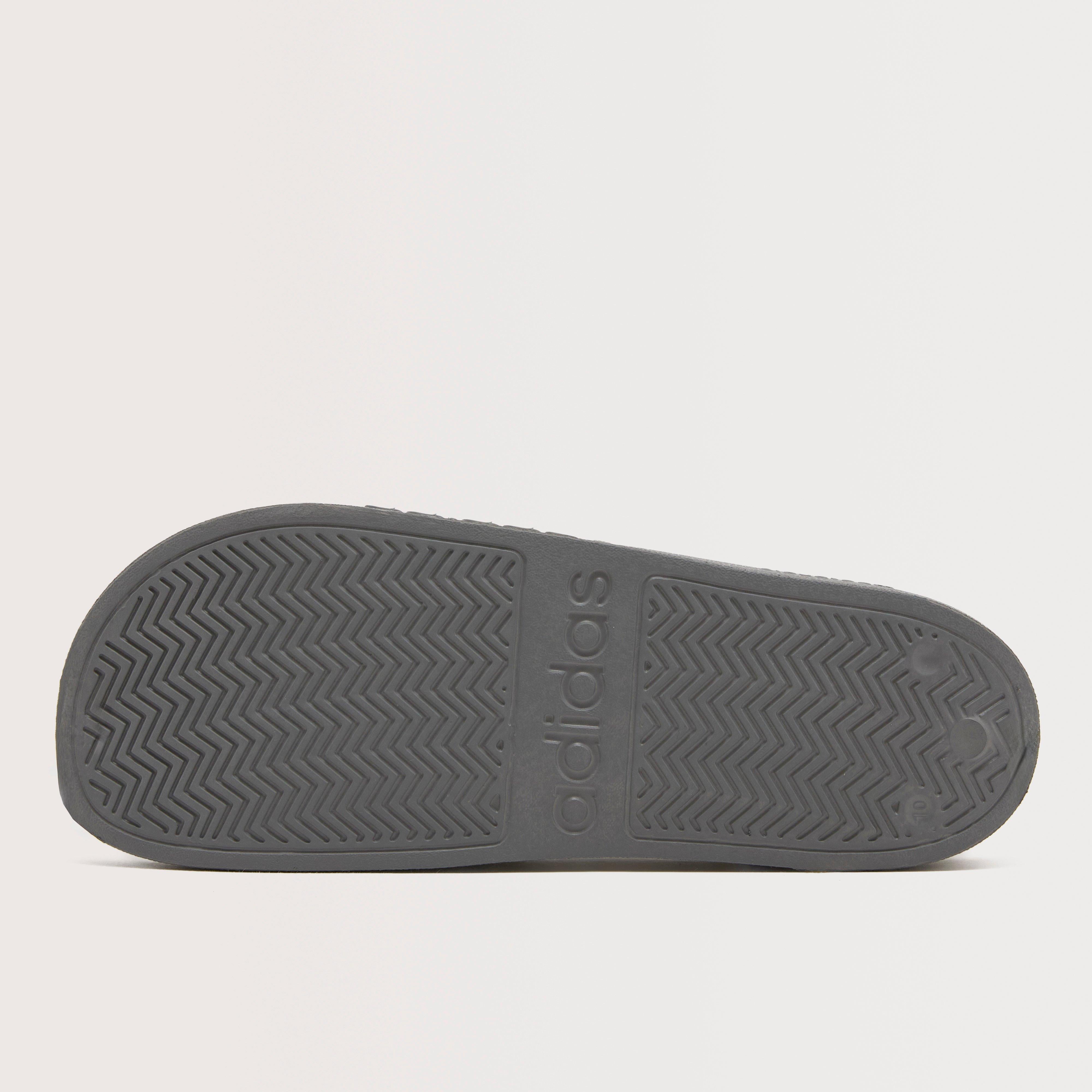 Adilette Slides