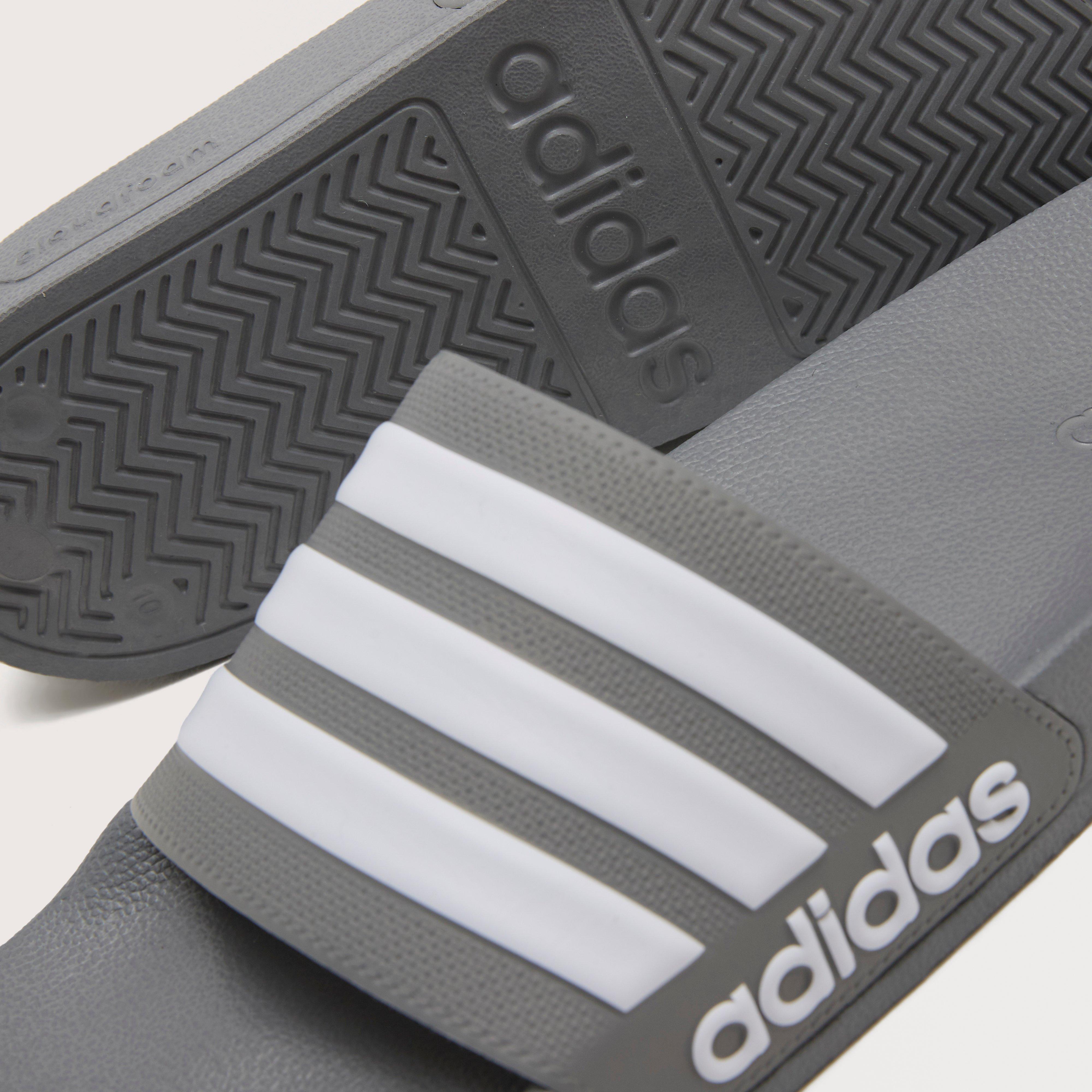 Adilette Slides