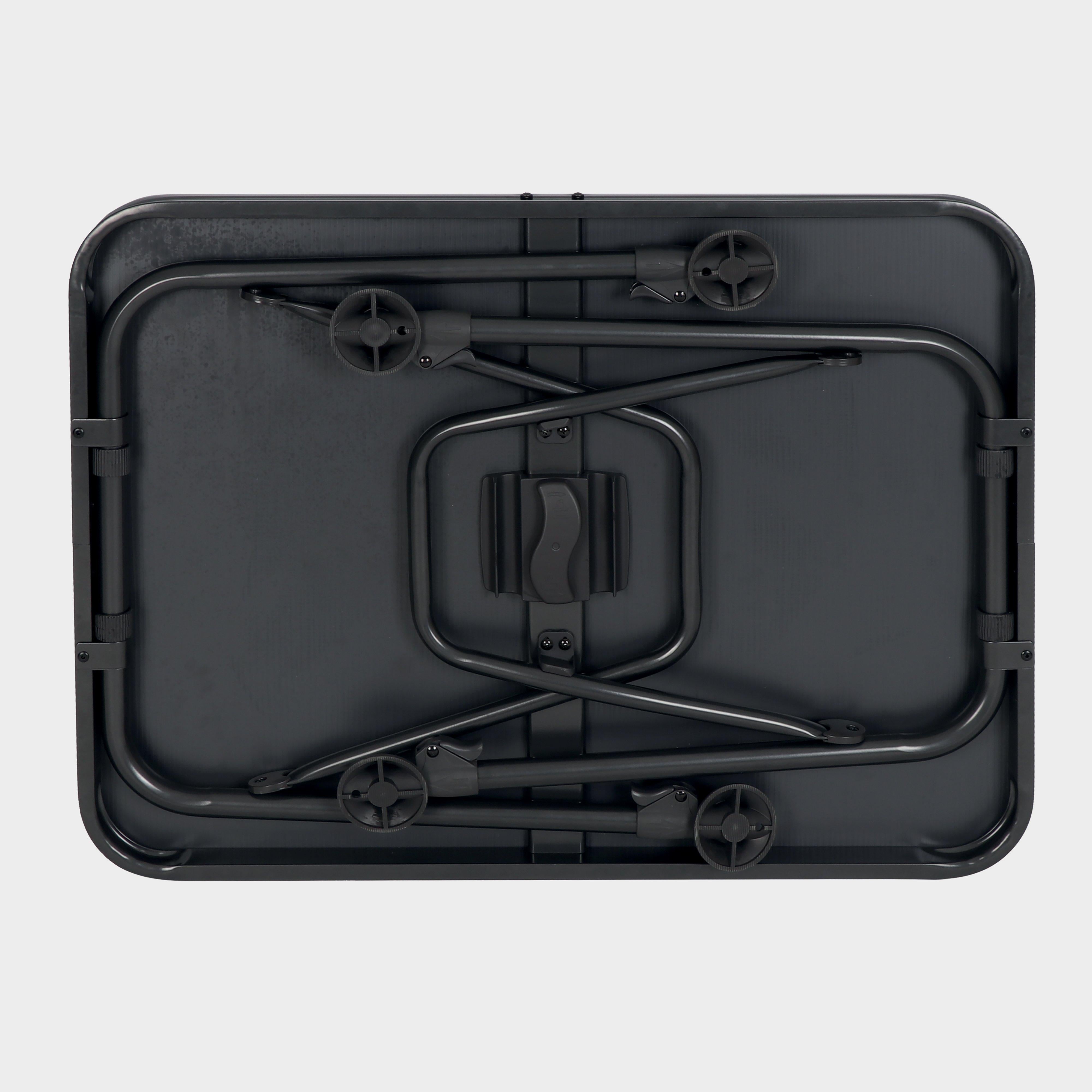 Alicante Table 80x60