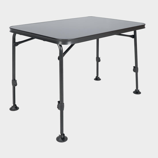 Alicante Table 100x68